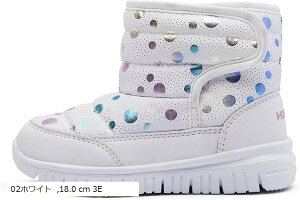 Xm[u[c LbY EC^[u[c xr[ ̎q j̎q Xm[V[Y q V AEghA ~p C p {A h h ~ y (02zCg, 18.0 cm 2.5E)