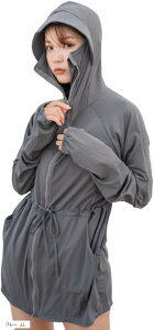 ZAIDEA bVK[h fB[X O  UVJbg ̌^Jo[  t[h LL O[ (O[, LL)