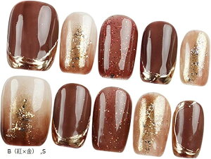 lC`bv V[g  t [P[X 10 WFlC (Bigxj, S)