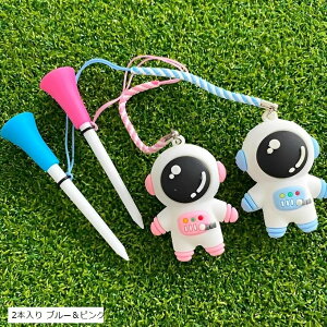 St eB[ s StObY SteB[ StRy ii  (}`J[)