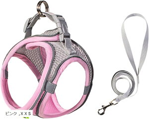  n[lX bV  tFbg nX^[ [h ETM (sN, XXS)