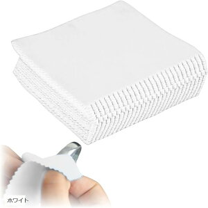 Vo[  ▁z  MNX ▁NX 100 (zCg, TCY)