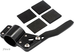 ECJ[o[ ^C oCN Xe[ |WV px\ (ubN)