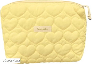 LeBO |[` n[g 킢 傫 RX  e (pXeCG[)