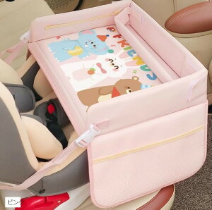 `ChV[g e[u   㕔 ԗpe[u ɂԂObY q `ChfXN ԓqpi  ȈՌy  (sN)