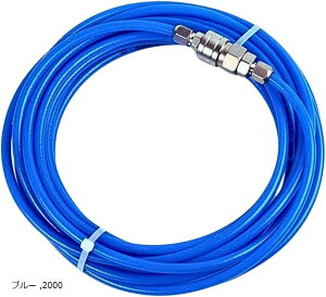 u[hz[X GA[z[X RvbT[ H ψ `FbNou WCgt (u[, S20m Oa10mm a6.5mm)