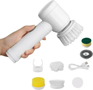 d C| uV oX|bV[ R[hX Type-C[d 5|[h h ȒP N|    Ǒ|p