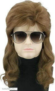 EBbO }bg  RXv nEB    ] p[eB[ ObY 80N bN[ wr^ Y (CguE/EF[u)