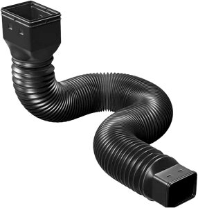 J z[X Jǂ J pCv ֕ r [ (ubN)