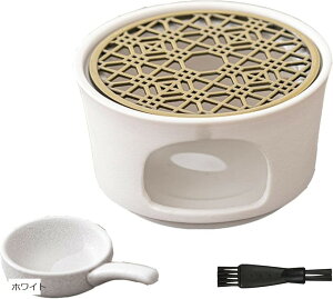 򉻎M zCgZ[W  A}|bg 򉻗p p[Xg[ uM (zCg, 10.7cm)