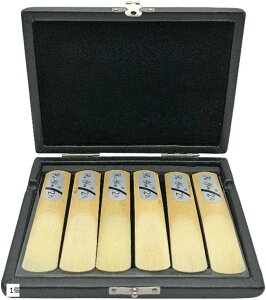 [hP[X Nlbg TbNX AgTbNX ei[TbNX TbNX[hP[X |ȒP (1)