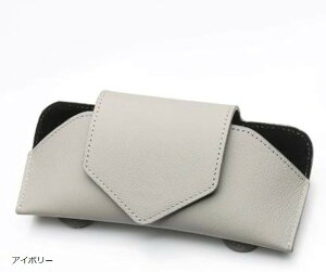  p Kl TOX z_[ [ P[X }Olbg J Nbv  (AC{[)