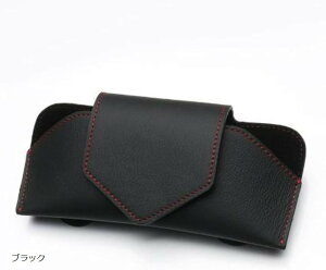  p Kl TOX z_[ [ P[X }Olbg J Nbv  (ubN)