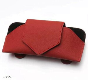  p Kl TOX z_[ [ P[X }Olbg J Nbv  (uE)