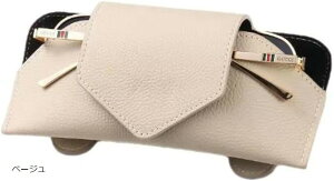  p Kl TOX z_[ [ P[X }Olbg J Nbv  (x[W)