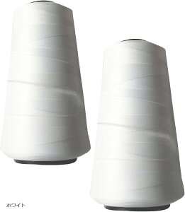 ~V bN~Vp E[[ 3000[h 2Zbg 90ԑ bNp [p[p |GXe jbg  ƒpΉ (zCg)