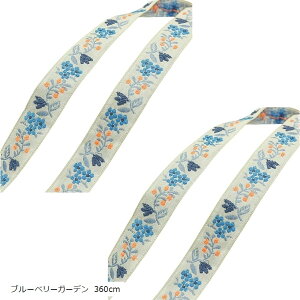 i` {^jJ `Ae[v 2cm 2[h 180cm hJ {  ANZT[ m p (u[x[K[f 360cm)