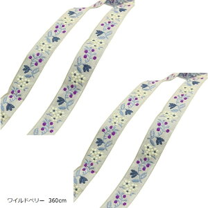 i` {^jJ `Ae[v 2cm 2[h 180cm hJ {  ANZT[ m p (Chx[ 360cm)