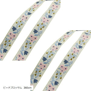 i` {^jJ `Ae[v 2cm 2[h 180cm hJ {  ANZT[ m p (s[`ubT 360cm)