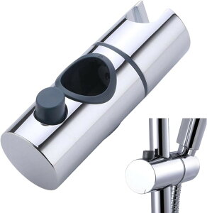 V[tbN 25mm XCho[p z_[ px Œ͋ V[wbh nK[ Hsv tȒP (Vo[)