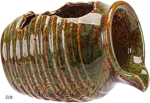 㕬 CeA ANAE ~j  IuWF (ے, TCY)