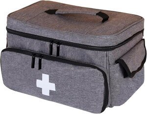 ~}obO fBJ t@[XgGCh [P[X G}[WFV[|[` (O[)