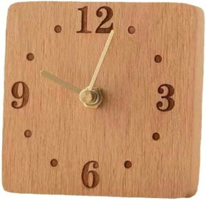 ؐ uv NbN fXN ~j  ؖ ^ AiO (i`Ebh, 11cm)