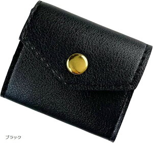 ANZT[ P[X ^ g RpNg WG[ gxp (ubN)