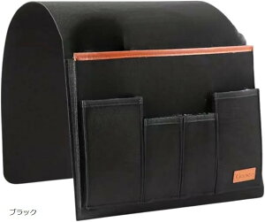 \t@ xbh TCh[|Pbg R @\  @ (ubN)