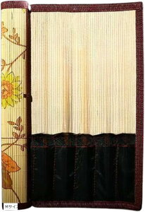 M K ԕ  MP[X w l ^ |Pbgt (J[, MTCY)