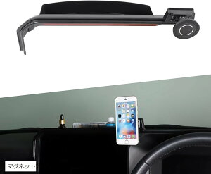 g^ vh 2024N 2025NɑΉ ԗp X}zz_[ }Olbg 2?1gуz_[ @\[gC [{bNX irQ[V[{bNX XCT[ggC dbgC  360