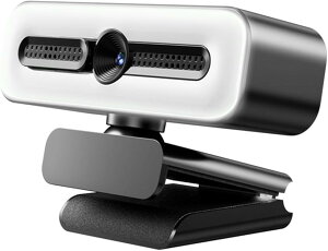 webJ }CNt EFuJ ^␳3Cg[gtHD 4K 800f 120°Lp px߉\ Windows 7/8/10/11 Mac OSɓKp OrΉ