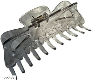 wANbv 傫 oXNbv    Ƃ܂ ob^ l fB[X t  H ~ IV  JCC 킢 (NAO[)