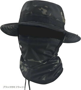 Tt@nbg tFCXK[h 2_Zbg   Xq lbNJo[ 悯 ʋC y AEghA  ނ ToQ[ (ubNJt[W, Free Size)