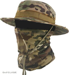 Tt@nbg tFCXK[h 2_Zbg   Xq lbNJo[ 悯 ʋC y AEghA  ނ ToQ[ (EbhhJ, Free Size)