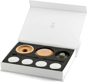 OXX[J[ JNeX[J[  Ebh`bv Mtg{bNX łɂv[g Lv AEghA (uE)