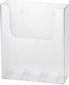 NA J^OX^h Ǌ|p Se[v/lW A4Ή ptbg X֎ ()