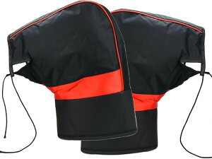 oCNpnhJo[ hEhEh΍ ۉ XN[^[ ] ȒPt (ubN)