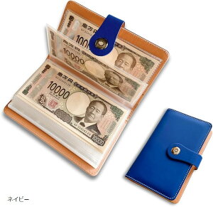 D  d   t@C oC_[  (lCr[, TCY)