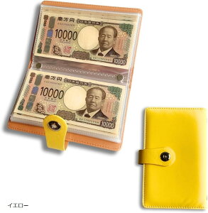 D  d   t@C oC_[  (CG[, TCY)