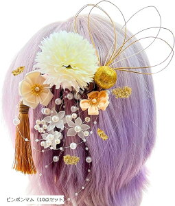  a l Ǝ    p[ Zbg SW2518 (s|}i10_Zbgj)