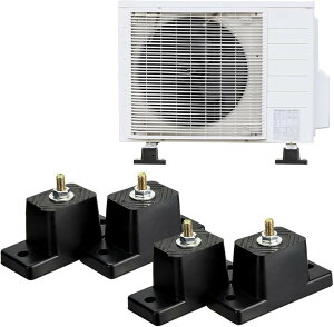 O@phUpbh OGAR 4  Uy ΍ ʋC ϋv x_ (ubN)