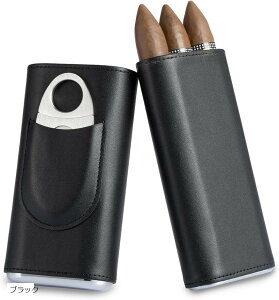 VK[obOZbg tP[X VK[Jb^[t VK[[ y gxp Ebhg VK[Ȃ (ubN)