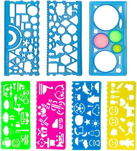 K ev[gZbg 7_ wp ` } fUC (u[)