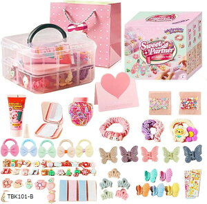 wAANZT[Zbg P[Xt 킢 [{bNXt ̎qv[g wANbv wAS  w q̓ ܎O a NX}X ̎qMtg (TBK101-B)