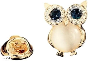 ys X[cEWPbgp YEfB[Xp LE{Et[fUC p[eB[ErWlXp (S[h, 1.5cm)