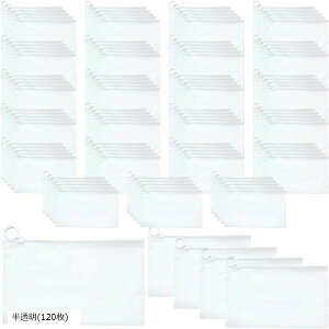 ۑ XC_[ Wbp[ [  SW2673 ((120))