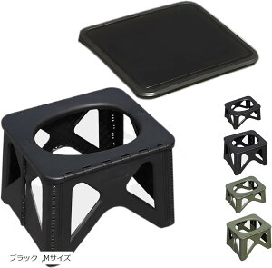 Xc[gC pgC hЃObY ܂肽 ȈՃgC ЊQp gуgC (ubN, MTCY)