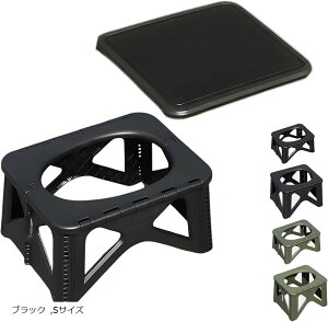 Xc[gC pgC hЃObY ܂肽 ȈՃgC ЊQp gуgC (ubN, STCY)