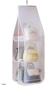 ݂艺[ Jo[ obO[ ȃXy[X N[[bg[ (zCg, 6[)